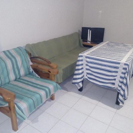 Agia Marina Studios, B Kalipádhon Εξωτερικό φωτογραφία