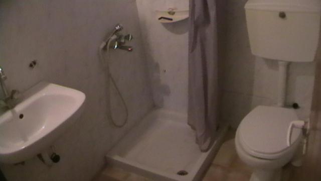 Agia Marina Studios, B Kalipádhon Εξωτερικό φωτογραφία