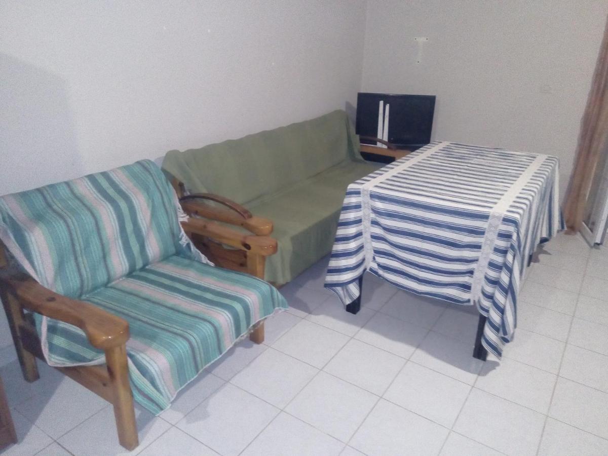 Agia Marina Studios, B Kalipádhon Εξωτερικό φωτογραφία